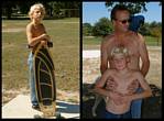 (27) bubba family montage.jpg    (1000x740)    383 KB                              click to see enlarged picture